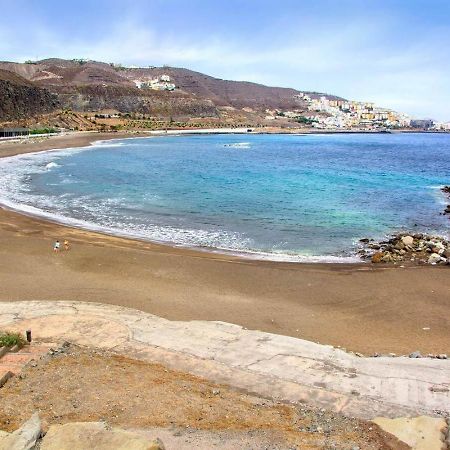El Rincon De La Laja Appartement Las Palmas Buitenkant foto